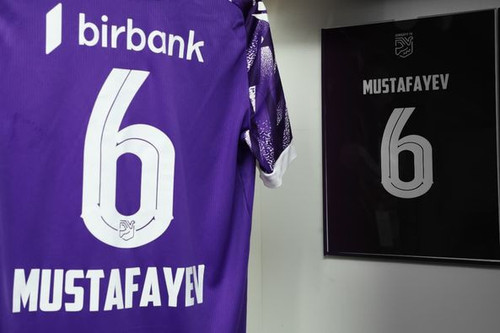 462242859 1081660183960199 3326794406527904702 n.jpg?stp=dst jpg p526x395& nc cat=104&ccb=1 7& nc si.jpg