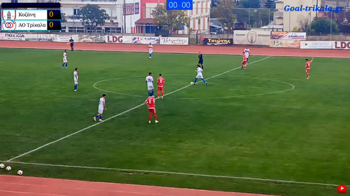 1 Fullscreen capture 06 Oct 24 70407 PM.jpg