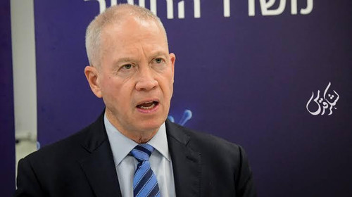 t BEk8Zl15qAvA7XstPsOC7cd3lNybC5yHhd2F18vGAPVADRk4PfrNEcMTgjVe0LrcMD wkqfG1NUslxe5BhA KQf kfPoem5vPv.jpg