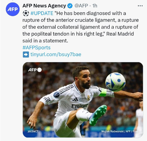 KBaz1YWw0mSsw6Olh15lTUwp 7Omi1Rc06EC5IyzEoXWHlzAjibq9 ZsWNaKdLy4a Y6zB51w7tpxzxdYSo1IlXEqJYgDbwekb6s.jpg