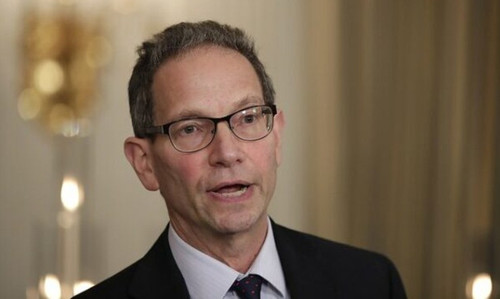 462193291 981749863993013 6231932088524342418 n.jpg? nc cat=102&ccb=1 7& nc sid=127cfc& nc ohc=Me1uS.jpg