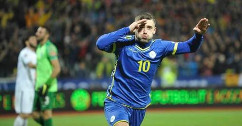 14555050994945913062?url=https%3A%2F%2Fnacionale.com%2Fuploads%2F large%2Fzenee.jpg&fb obo=1&utld=na.jpg