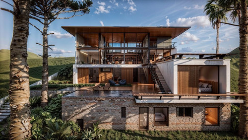 441121154 284751911371971 6734779364186185899 n.jpg