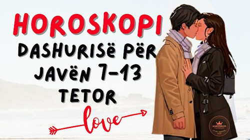 461563675 846162670962206 8684180134153075022 n.jpg? nc cat=110&ccb=1 7& nc sid=127cfc& nc ohc=BQMSl.jpg