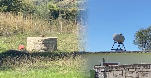 7120071621015188500?url=https%3A%2F%2Fshqiptarja.com%2Fuploads%2F780x440%2F1728225801 fshatratpaujen.jpg