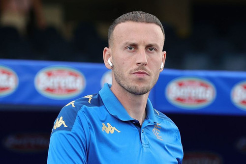 462113521 546140894456027 5523716398682962656 n.jpg?stp=dst jpg p180x540& nc cat=105&ccb=1 7& nc sid.jpg