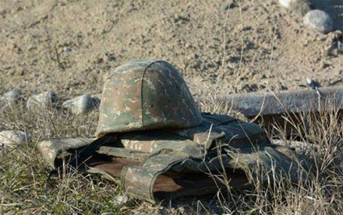 lCKOGE0eQshUeAqO0fM53W9XguXhXhBCjHsTqaSlKVFv8lly7kc THV fAAG ztIAXMhQ2eJS84Kc9XWzCO7KO6sizwuBI3Tlj m.jpg