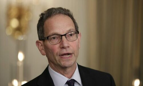 462213065 1151395793225369 1990022112565933141 n.jpg? nc cat=106&ccb=1 7& nc sid=127cfc& nc ohc= pAt.jpg