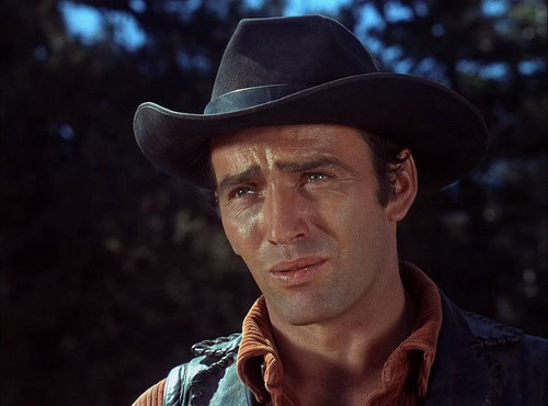 The.Virginian.S01e11. .The.Devil's.Children. .Hdtv.720p.X265.Downscale.Legendado.mkv snapshot 00.27..jpg