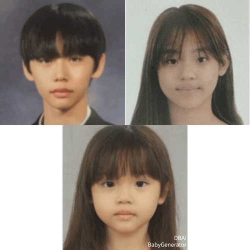 DB1F73BD 7FF2 4BA1 B94B 5DBC85F38CAA.png