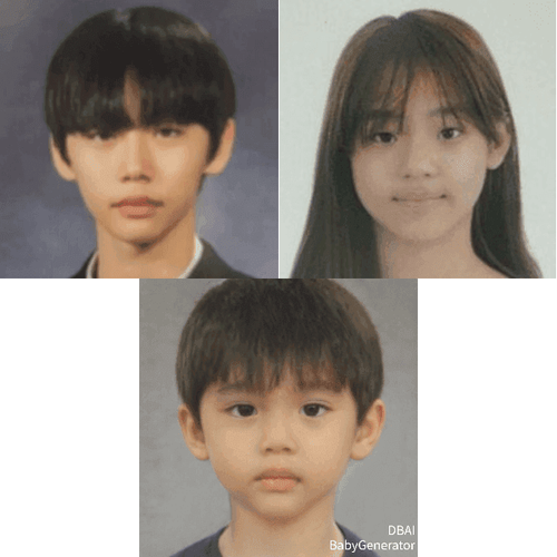 0F0B4806 3565 4F86 8790 33060921932E.png