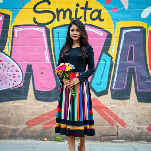 d6673a80 314e 1186 9edd c57a9fa4723f.jpg