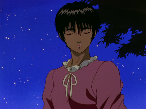 Berserk S01E14 La confessione di Gaz [1080p HEVC] [EAC3 ITA] [tt0318871] By WikiRip 29030.png