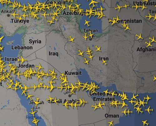 f 86KBfd4z5ylCH0qauCRdFP I4NAedDodIktkU2JUOhs84N3mk3EV3PXan82b06Cjc7eWZ Vju9gp7o0QLf87PFzuGbw zqctMW.jpg