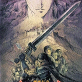 poster m6NiEKu1SKyxAaWFPKFV0h1mwRv.png