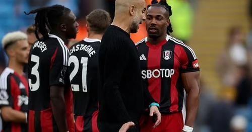 582620245567698627?url=https%3A%2F%2Fwww.panorama.com.al%2Fsport%2Fwp content%2Fuploads%2F2024%2F10%.jpg