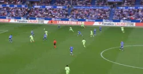 18136095455252400479?url=https%3A%2F%2Fwww.panorama.com.al%2Fsport%2Fwp content%2Fuploads%2F2024%2F1.jpg