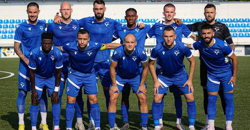 2038598980436921931?url=https%3A%2F%2Ftvklan.al%2Fwp content%2Fuploads%2F2024%2F10%2FFk Vora.jpg&fb .jpg