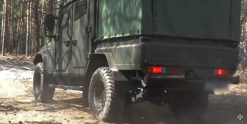 eCAOBfZEonxxP12Df2XYpzNE9mTQuvteg9IhslRhC enNUUcoZ6LbVlhzByLEvdWmCvraatdo6VXl49nTpJAPcAUXaCj1flQJERw.jpg