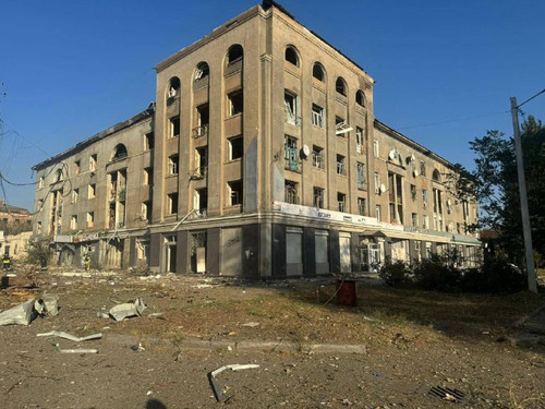 IETSc9q2l4fGX5a5fZGAvZDLibWGk0cDrBxAWeL3VqON3miEStDRrlJiHcc4 ZHacDVqVWofacw0A8ht4cL6G iAQouEFIFpnI3H.jpg