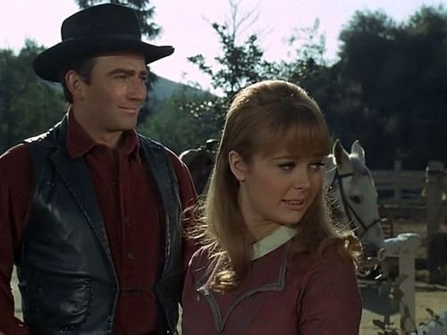 The.Virginian.S05e18. .Requiem.For.A.Country.Doctor. .Sdtv.720p.X265.Upscale.Legendado.mkv snapshot .jpg