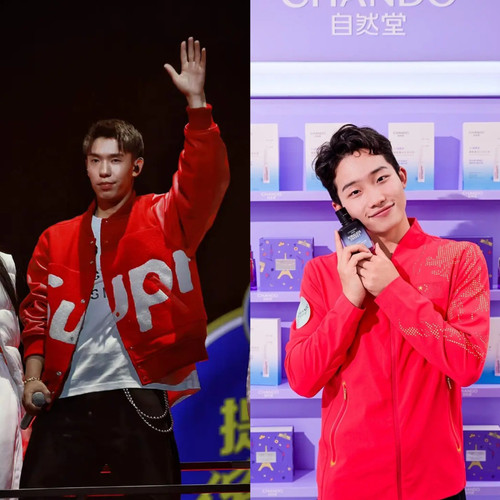 MEITU 20241006 233947871.jpg