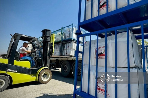 k635ge0LxvfKde0 8jL0sGSj5f bkwBSzymdlxNvjYd us7OcC377y5wZGITNjI7yAjQVoqBYAmXSv2WIEMZgJY5B paksVbJNxu.jpg