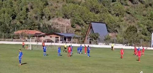 462110058 944040144410892 706280021323895928 n.jpg? nc cat=101&ccb=1 7& nc sid=833d8c& nc ohc=jb7E9a.jpg