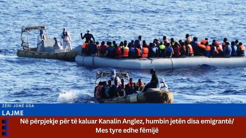 462112571 930175889134678 3150706068032794819 n.jpg?stp=dst jpg s960x960& nc cat=103&ccb=1 7& nc sid.jpg