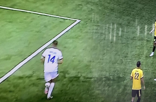 462136722 1151377783227170 7827428565276908390 n.jpg?stp=cp6 dst jpg p180x540& nc cat=105&ccb=1 7& n.jpg