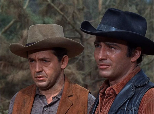 The.Virginian.S01e11. .The.Devil's.Children. .Hdtv.720p.X265.Downscale.Legendado.mkv snapshot 00.27..jpg