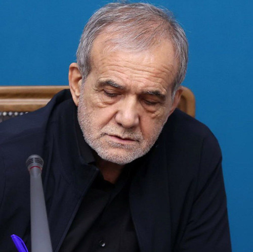 L0HEc4T3pRf7hzkyHB7cvLWosB01N bUzgo3dGSAWnkDLXD0LF4wUJM36Gs2ViBbFG6MRmVD7kYHJs9q c2lpmo0bansCoqzBshZ.jpg