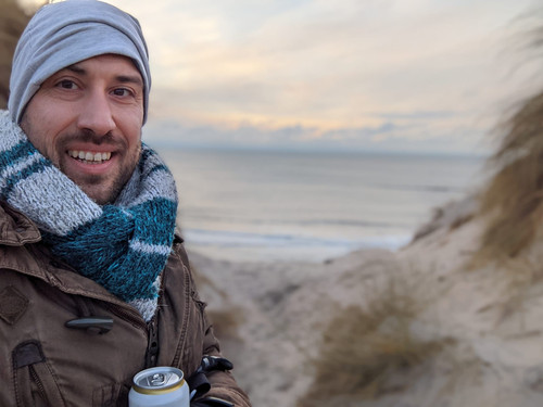 20ffdf2e 3553 4040 96bc e55585bb9679.jpg