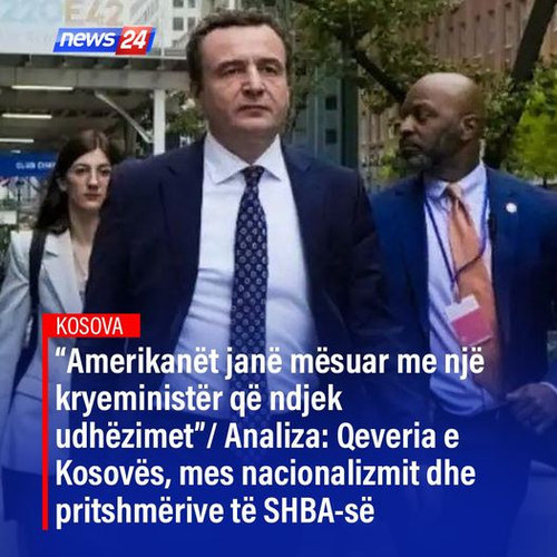 462230720 953558093477818 5229667834628623787 n.jpg?stp=dst jpg p526x296& nc cat=100&ccb=1 7& nc sid.jpg