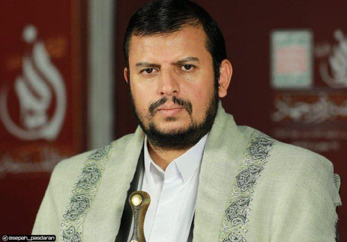 nBQr5y8uFaUbIvmJFbnp8xMr c9JucIdJ1MBV8XIT24ogOUAwTP3q6I t5YAcMfg2jmeMnAw6050aKcAtEe5izEKTzSh641vJ5iU.jpg