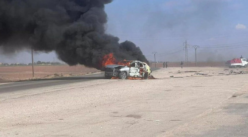 rRWDP8VJaynwZmuVajNtMjW7Pso5VVH2uEpoYJ7wPtdqeEtOH N1nUcglQgJfqSFman4Bo5vAm7xcrrrzTYQ pxS5YLLllwVsOyC.jpg