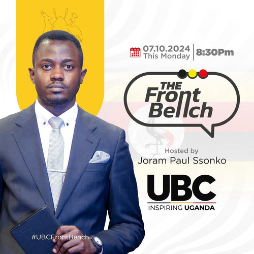 GZNYQamXYAA O U?format=jpg.jpg