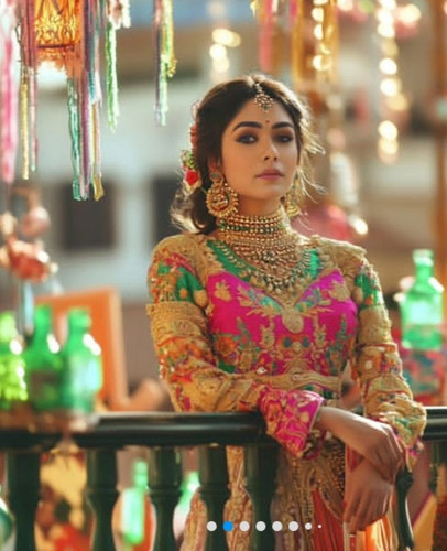 IMG 20241005 231143.jpg