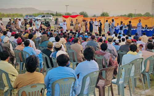 2024 10 06 17h08 46.png