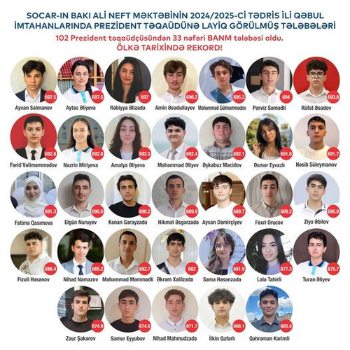 462232699 851562283790369 1517515136707879448 n.jpg?stp=dst jpg p526x296& nc cat=100&ccb=1 7& nc sid.jpg