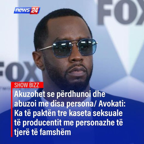 462269014 953540720146222 5702370940136228308 n.jpg?stp=dst jpg p526x296& nc cat=107&ccb=1 7& nc sid.jpg