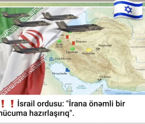 GZJ79PTagAAzc62?format=jpg.jpg