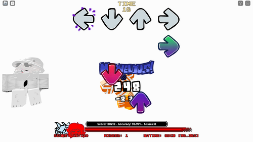 source.png