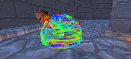 imagen.jpg