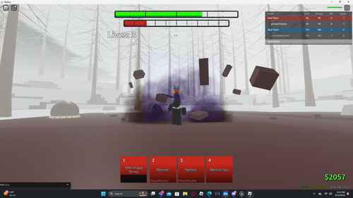 source.png