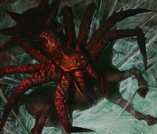 Screenshot 2024 10 06 021108.png