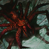 Screenshot 2024 10 06 021108