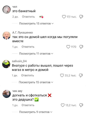 H8 E3Ie20JGqQrdTuW66F4GcvCjOrQSDW K1jBvQfMPY4y WpBisnYvoJ9HRwFTTW8pUYLVEQGOLj KKaee0KJdyx3a6UtLc4AYi.jpg