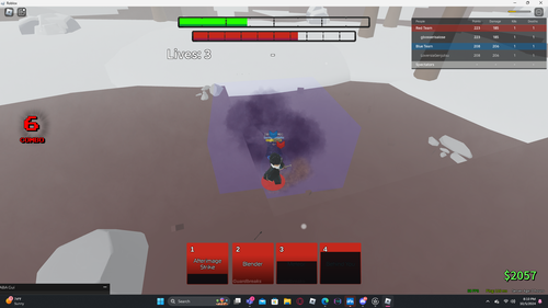 source.png