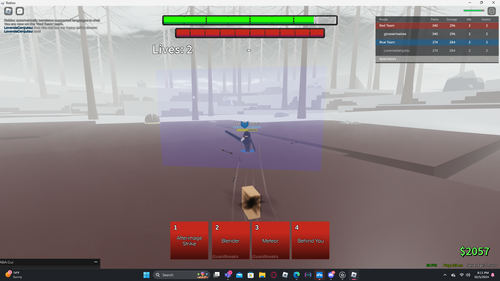 source.png